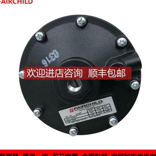 仙童Fairchild气动增压器4516AE比例空气压力调节阀询价