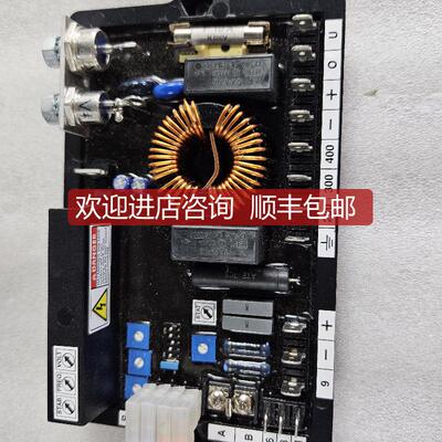 Marelli Motori M40FA610A MGC I 10001467 模块询价