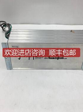 A-B 2198-H040-ERS2   控制器 输入输模块询价