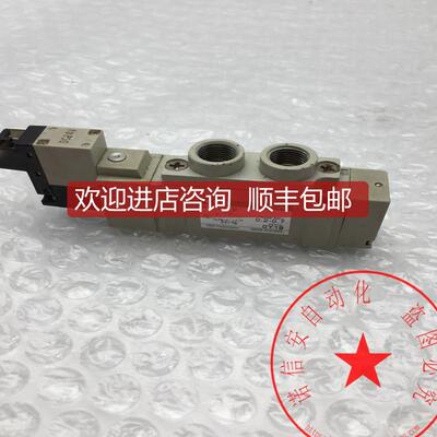机CKD/喜开理气动阀电磁阀4HA219 DC24V  询价