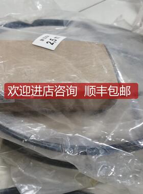 HCG2011 MO4 P1 800mbarREL 2.5m询价