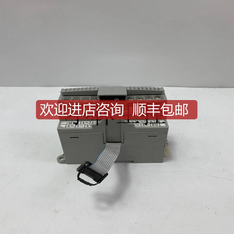 1492-IFM40F-F24AD-4    A-B   控制器 输入输模块询价