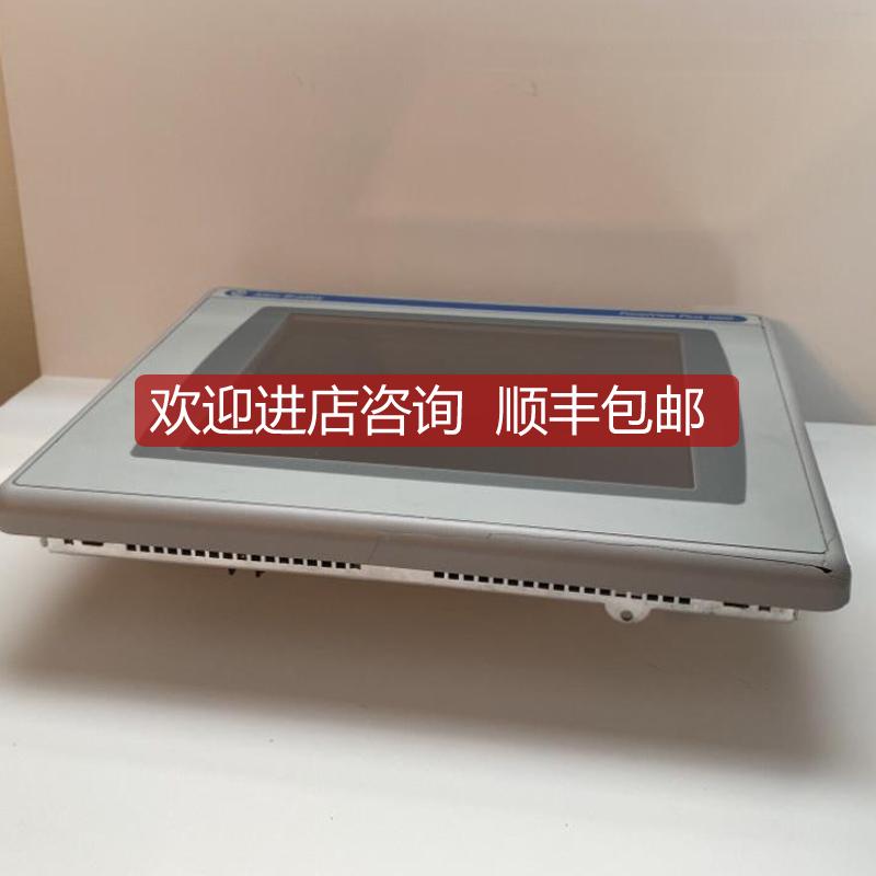 触摸屏 2711P-T10C22D8S   询价