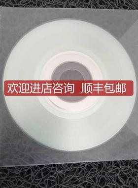 MARPOSS测头B3427848110欧美品牌询价