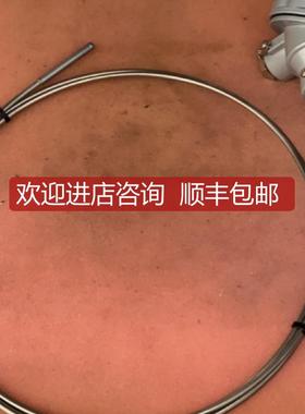 XTRONICA AS MF1C0 73797290 传器询价