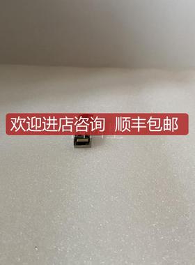 20D-DL2-ENETO A-B 控制  欲购从速询价