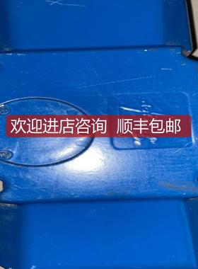 Reiger EHS-D3-1-Q 阀门驱动器询价