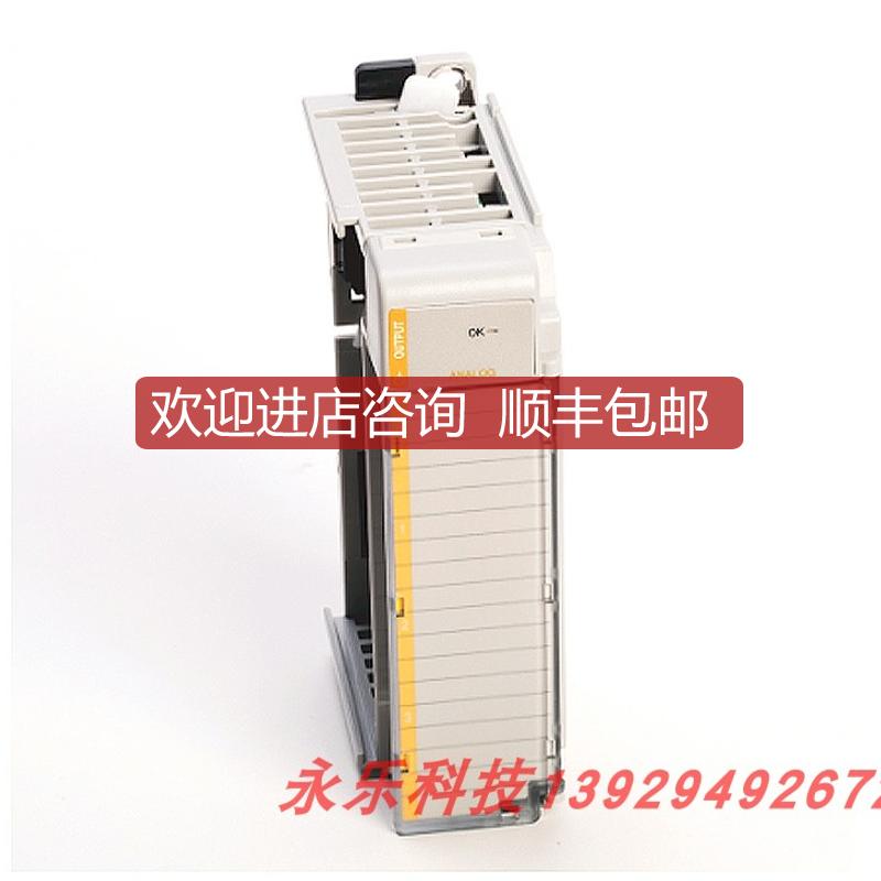 1769-OF8V  CompactLogix 1769OF8V   询价