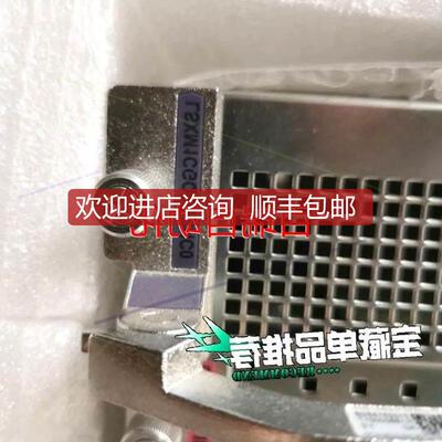 S12500F-AF系列主控卡模块电源, ,质询价