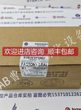 AB 1762-L40AWAR  1762-L40AWAPLC模块询价