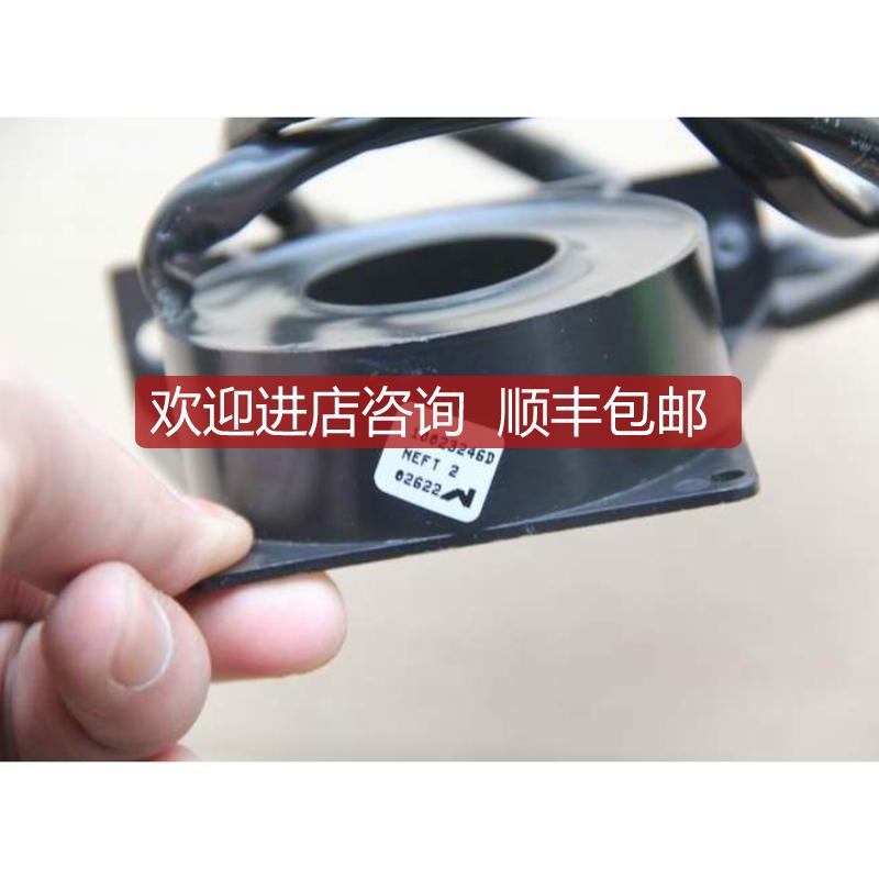 NEFT2 10023246D EARTHFAULT TRANSF  装  询价