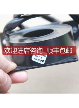 NEFT2 10023246D EARTHFAULT TRANSF  装  询价