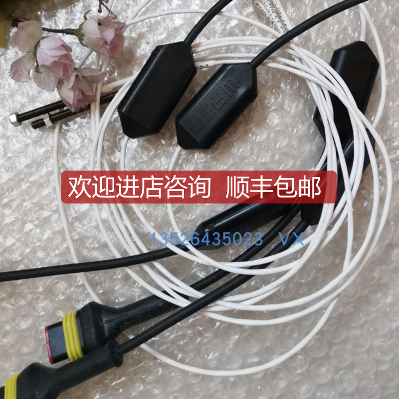 ACAM PT2G-SM5.3转速传器JAHNS MTO-2-31-AVB同步马达询价