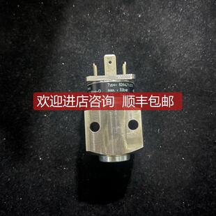 8264.79.2510 16bar trafag 询价 传器