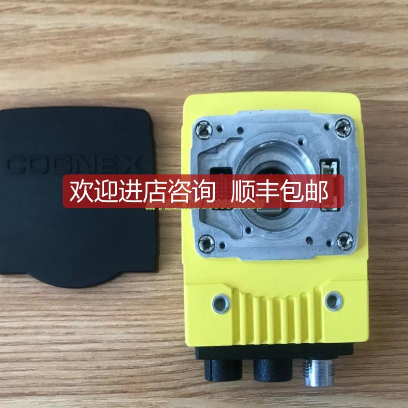 康耐视IS7802C-363-50彩色智能工业相机 200万像素  询价