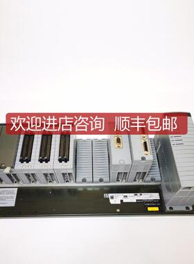 ANR10D-420/ATDOC/NDELyokogawa横河AMM22询价