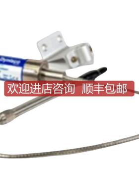Dynisco 压力传器 TDT432F-1/2-5C-46/46-S137-A 24询价