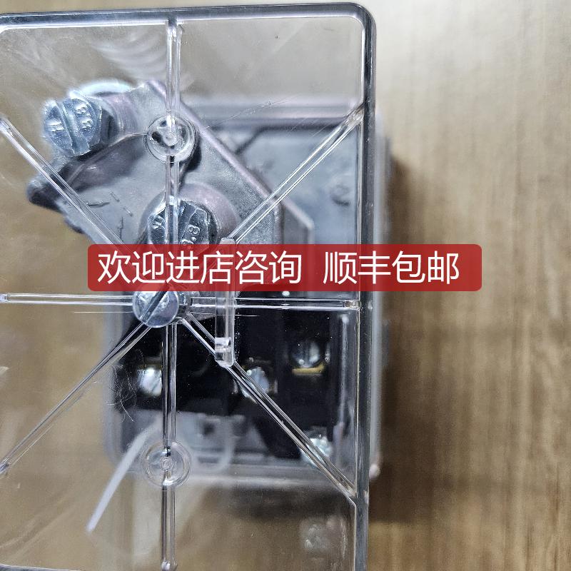 FF4-32DAH 2-32bar 压力开关询价