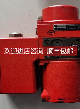 Damcos 160G4182 225BAR LPU-D-POWER ON/OFF询价