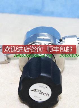 A025APTECH AZ1315S 2PW FV8 FV8 1/2 300/150PSI阿博泰调询价