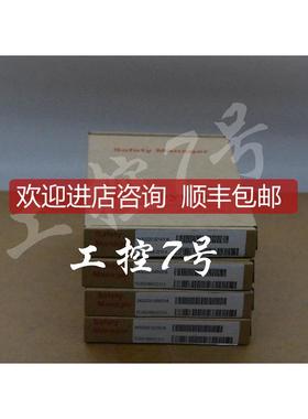 FC-TSDI-1624 FC-TSDO-1624 模块   询价