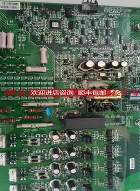 罗宾康 高压变频器功率单控制 A1A10000432.71M询价