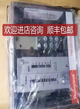 L91B1068 L91B1050 L91B1241 L91B1035询价