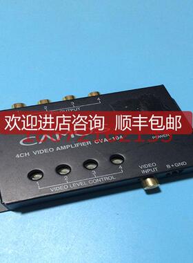 CAMOS传器  CVA-104询价