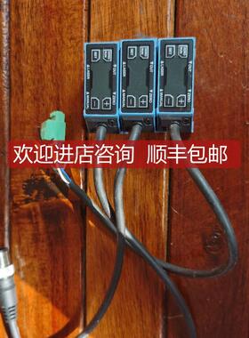 促机SICK施克6050524 OD1-B035C15I25照询价