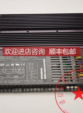 机FLATPAC电源模块VI-NU3-EM-03 100-120/200-240V 13询价