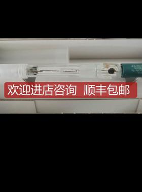 瑞士万通62726107电极6.2726.107询价