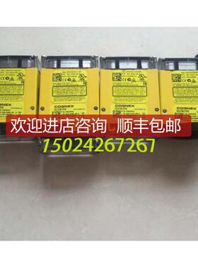 DM200QE DM200X DM200Q DM200S dm200s dm200s dm200q 固定读询价