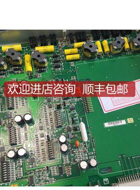 O4LA  04LA  HENF327881R0001装 HENF 327881 R1询价