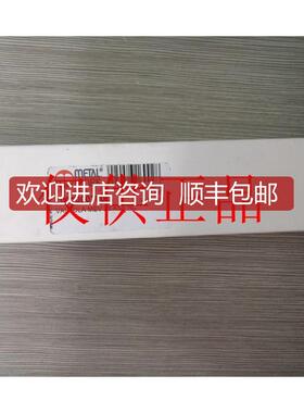 metal work机控阀7001000700/MEV23ASSNC麦特沃克询价