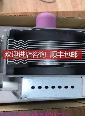 fusion uv F300S 78612UV磁控管变压器558434 UV极灯询价