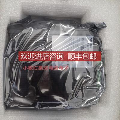 东土交换SICOM3005-2S4T-SC40-L3-L3 SICOM3000-2GX-2询价