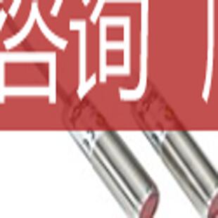 VTE180 2N41149询价 2P41149SICK西克光电开关VTE180