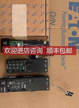 IZM框架断路器DIGITRIP520/N5LSI/70C1591G04控制单保护模询价