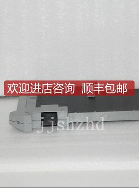 FOXBORO   FBM21 CM700TW  FBM22 P0900HS询价