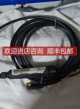 INFICON 探头总成 12211 SL305询价