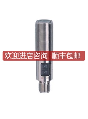 IFM OGE700 OGE701 OGS700 OGS701 OGH700 OGH701 OGP700 OG询价