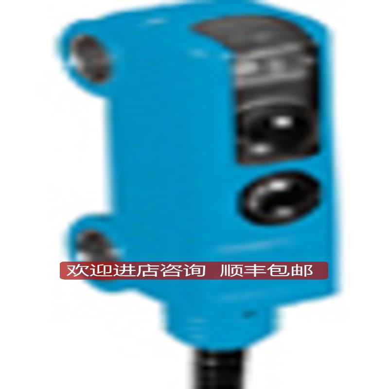 WT2F-P470SICK西克迷你型光电开关询价