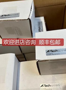 APTECH调压阀AP1225S 2PW FV8 FV8 HR PS25期询价