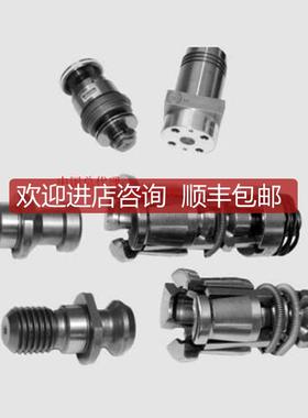 BEGR拉爪SSKE P35T-ISSKEP45T-I SSKP50T-II SSKEP60T-I询价