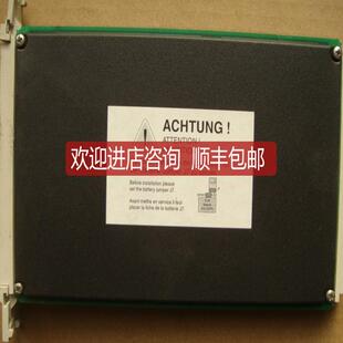 HC-DPR-003 纺机控制 BARMAG BEZEICHNUNG HC-DPR-003询价