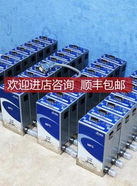A025MKS MFC GE50A-30351 GE50A-30352 GAS N2 3000 20000询价