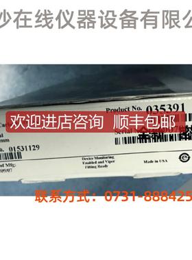 035391CarboPacPA1离子柱糖柱4.0X250MM糖分析柱询价