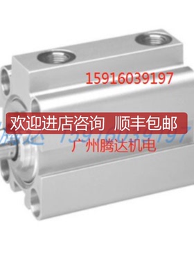 0822010677 R431004053安沃驰R422001340 R422001189 R41400询价