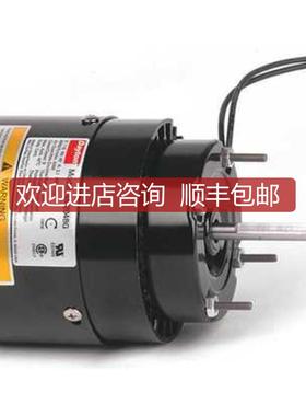 Dayton电机 4M204  1/15 HP 115VAC  期快询价