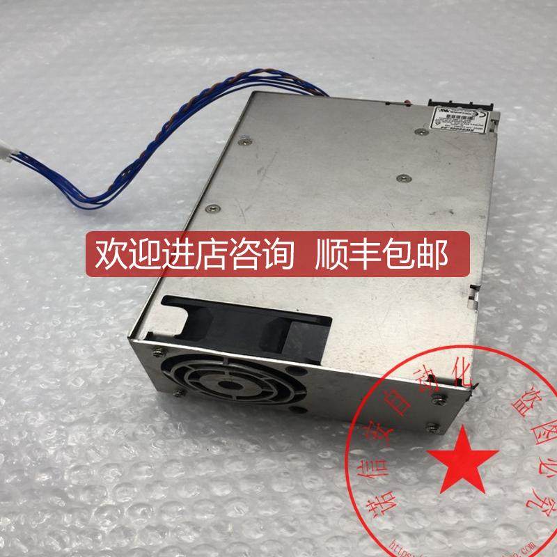 TDK-LAMBDA电源SWS600L-24/HWS600-24 24V 27A  询价